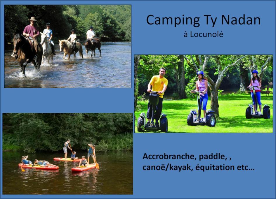 T2 Centre-Ville, Calme, 1 Chambre, 1 A 5 Pers, Climatisation, Parking Libre Et Gratuit